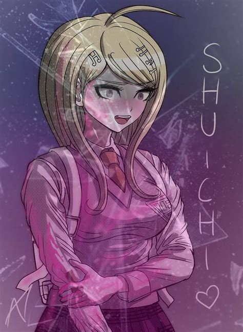 buxomy kaede|Kaede, the yandere boyfriend .